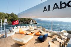 All About U2, All About U 2 Sailing Yacht (10)