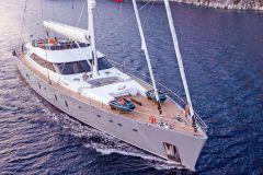 All About U2, All About U 2 Sailing Yacht (35)