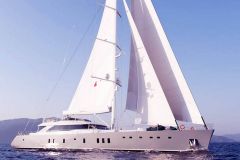 All About U2, All About U 2 Sailing Yacht (38)