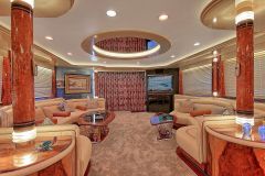 Crocus, Crocus Luxury Motor Yacht (13)