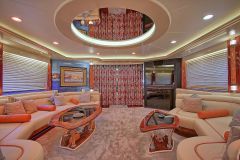 Crocus, Crocus Luxury Motor Yacht (25)