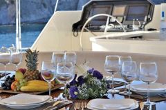 Dolce Mare, Luxury Gulet Dolce Mare (39)