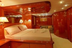 Dream Yacht, Dream motor yacht (32)