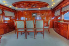 Dream Yacht, Dream motor yacht (39)