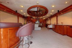Dream Yacht, Dream motor yacht (45)