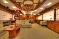 Dream Yacht, Dream motor yacht (49)