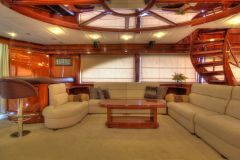 Dream Yacht, Dream motor yacht (52)