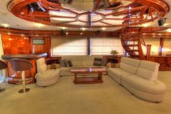 Dream Yacht, Dream motor yacht (55)