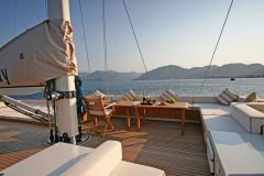 Getaway, Getaway Luxury Sailing Yacht (18)