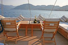 Getaway, Getaway Luxury Sailing Yacht (19)
