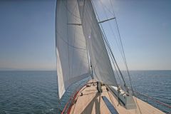 Getaway, Getaway Luxury Sailing Yacht (21)