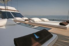 Getaway, Getaway Luxury Sailing Yacht (22)