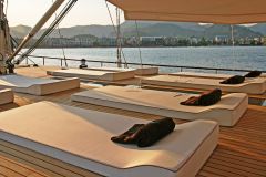 Getaway, Getaway Luxury Sailing Yacht (23)