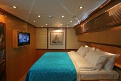 Getaway, Getaway Luxury Sailing Yacht (29)