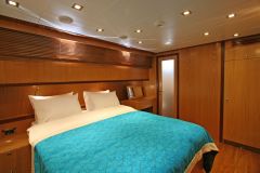 Getaway, Getaway Luxury Sailing Yacht (30)