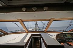 Getaway, Getaway Luxury Sailing Yacht (31)