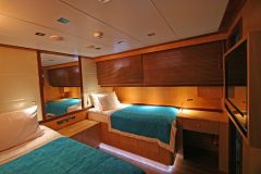 Getaway, Getaway Luxury Sailing Yacht (36)