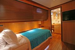 Getaway, Getaway Luxury Sailing Yacht (37)