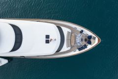 GO, Go-motor-yacht-for-charter (11)