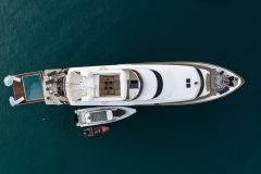 GO, Go-motor-yacht-for-charter (12)