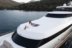 GO, Go-motor-yacht-for-charter (13)