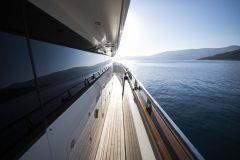 GO, Go-motor-yacht-for-charter (18)