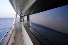 GO, Go-motor-yacht-for-charter (19)