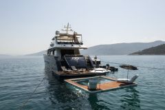 GO, Go-motor-yacht-for-charter (5)