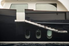 Meira, Meira Luxury Yacht (9)