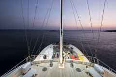 Meira, Meira Luxury Yacht (10)