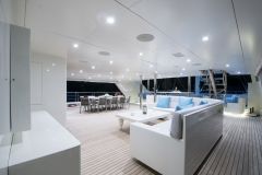 Meira, Meira Luxury Yacht (11)