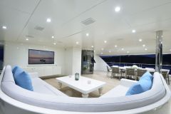 Meira, Meira Luxury Yacht (12)