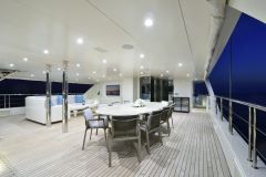 Meira, Meira Luxury Yacht (13)