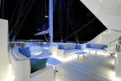 Meira, Meira Luxury Yacht (15)