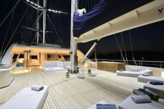 Meira, Meira Luxury Yacht (16)