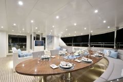 Meira, Meira Luxury Yacht (17)