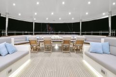 Meira, Meira Luxury Yacht (18)