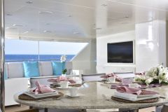 Meira, Meira Luxury Yacht (26)