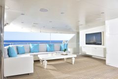 Meira, Meira Luxury Yacht (27)
