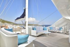 Meira, Meira Luxury Yacht (29)