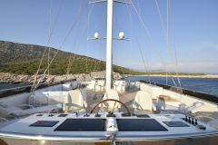 Meira, Meira Luxury Yacht (31)