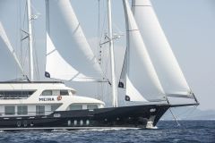 Meira, Meira Luxury Yacht (3)