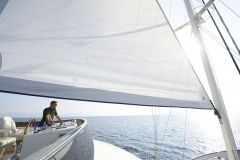 Meira, Meira Luxury Yacht (42)