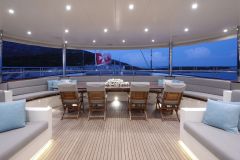 Meira, Meira Luxury Yacht (43)