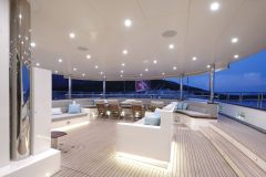 Meira, Meira Luxury Yacht (44)