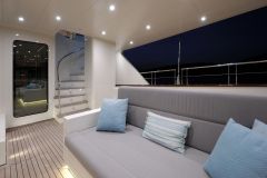 Meira, Meira Luxury Yacht (46)