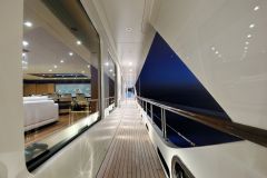 Meira, Meira Luxury Yacht (47)