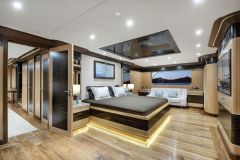 Meira, Meira Luxury Yacht (51)