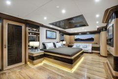 Meira, Meira Luxury Yacht (52)