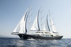 Meira, Meira Luxury Yacht (4)